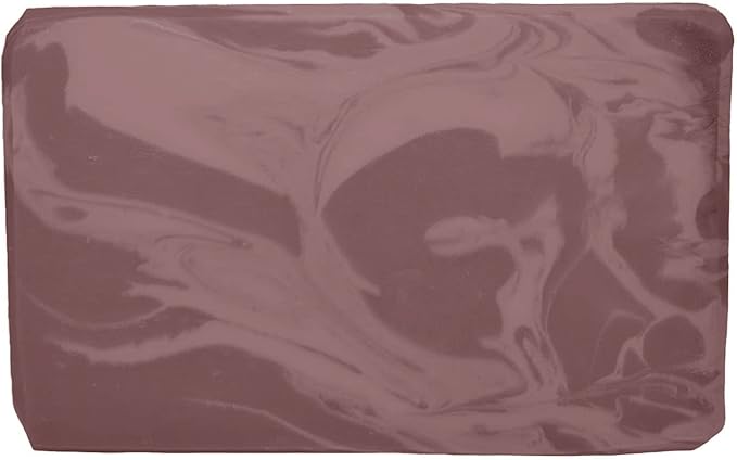 Luxiny Natural Soap Bar, Handmade Body Soap and Bath Soap Bar is a Palm Oil Free Moisturizing Vegan Castile Soap with Fragrance Oils for All Skin Types (Vanilla Buttercream) - Image 3